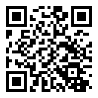 精英突击小队中文版最新版下载v3.8安卓国语版