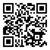 云梯加速器官方版蒲公英AI
