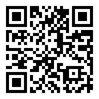 冈本视频下载app防闪退版