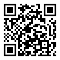 冈本视频下载app视频版