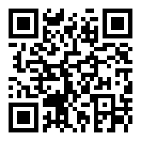 冈本视频下载app无限流量免费版
