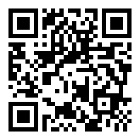 冈本视频下载appVPN破解