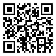 冈本视频下载appMOD版