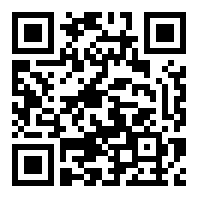 精英突击小队中文版最新版下载v3.8活动攻略