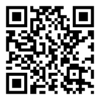 滑动逃脱游戏安卓破解6G版