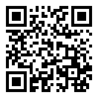 qq2012离线版