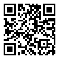 吕布与貂蝉游戏下载极速版2023