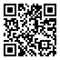 荔枝视频app6G破解版