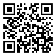 picacg免注册版微信版