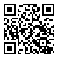 走路我能行app免广大量金币