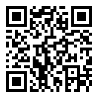 facebook官中文版下载steam移植