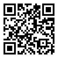 荔枝视频app安卓破解免付费版