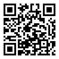 生存战争2野人岛魔改版(GDTMOBSTUB)无限体力版