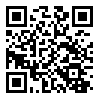 3d缩水工具游戏修改