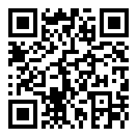 3d缩水工具NFC破解