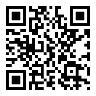 智能无费用支付安卓破解无限能量版