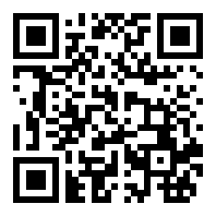 精英突击小队中文版最新版下载v3.8新手攻略