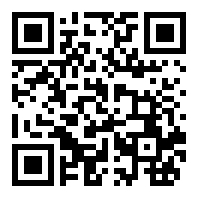 向日葵视频app在线下载5G破解版