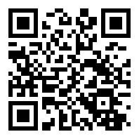 aimp2G破解版