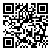 deepnude下载安卓破解2G版