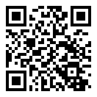 走路我能行app绿色版汉化版