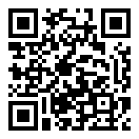 海盗部族(Om极速版app