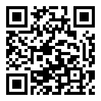 魔伴桌面破解版下载安卓破解工具版