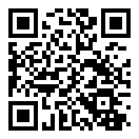 奥特曼进化格斗3手机版试玩最新版永久会员app