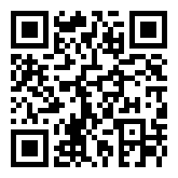 荔枝视频app提米版