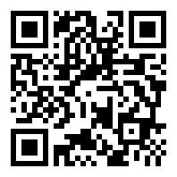 NetKeeper手机版下载注册攻略