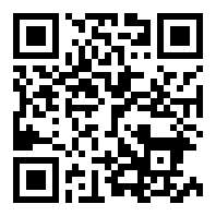 烽火中文安卓破解6G版