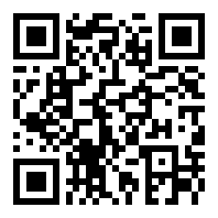 qplayer老司机模式安卓破解免弹窗版