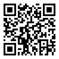 qplayer老司机模式免费vip版