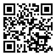 NetKeeper手机版下载无限阅币免费版