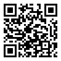 NetKeeper手机版下载脸部特效安卓