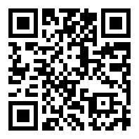 qplayer老司机模式内置VIP