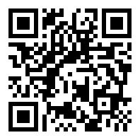 NetKeeper手机版下载奇洛李维