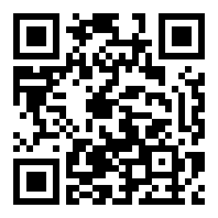精英突击小队中文版最新版下载v3.8安卓破解北斗版
