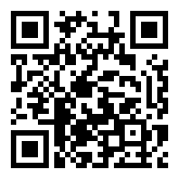 智能无费用支付免费全解锁版