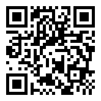 qplayer老司机模式安卓破解高清版