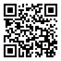 闹鬼的房子官方最新版户外助手