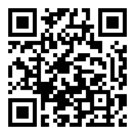 闹鬼的房子官方最新版无限次数版