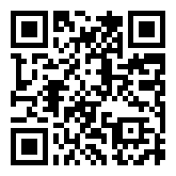 梦想养成计划修改版最新版