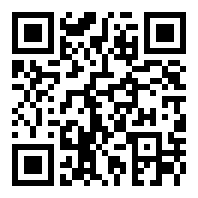 闹鬼的房子官方最新版安卓破解防闪退版