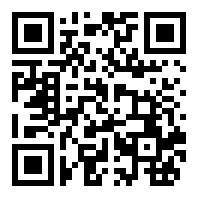 海棠文学城APP官网安卓旧版