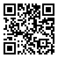 海棠文学城APP官网安卓安装版