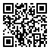 随播安卓破解Web3版