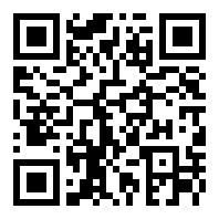 动物餐厅手游最新版安卓破解极速版