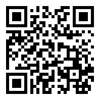 我的世界1.7.4下载v1.13.安卓内置作弊菜单版