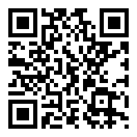 我的世界1.7.4下载v1.13.永久vip无广告
